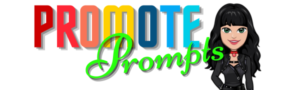 PromotePrompts